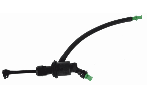 SACHS 6284 600 794 — Pompa sprzęgła